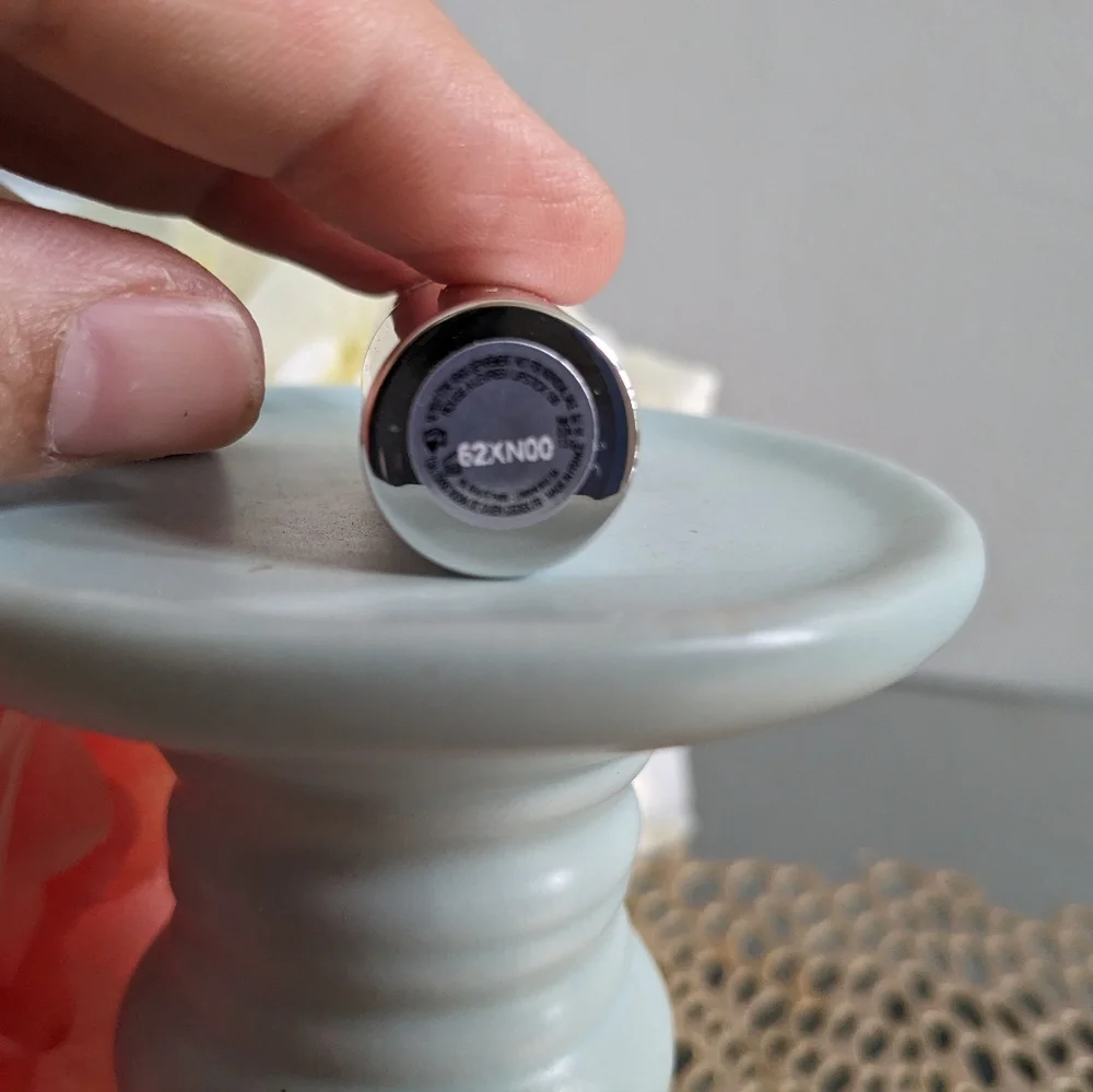 Yves saint Laurent mini lipstick